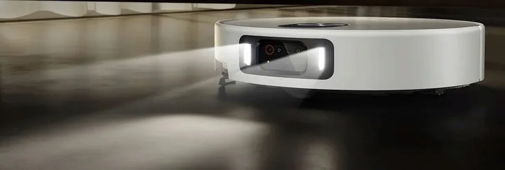robot-sprzatajacy-xiaomi-robot-vacuum-5-pro-ov21gl-bialy-czujniki-krawedzi-odleglosci-przeciazenia-przeszkod-zabrudzen-zblizeniowy