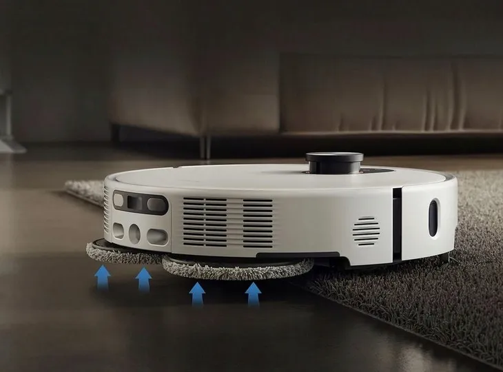 robot-sprzatajacy-xiaomi-robot-vacuum-5-pro-ov21gl-bialy-opcje-czyszczenia-mopowanie-odkurzanie
