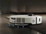 robot-sprzatajacy-xiaomi-robot-vacuum-5-pro-ov21gl-bialy-opcje-czyszczenia-mopowanie-odkurzanie