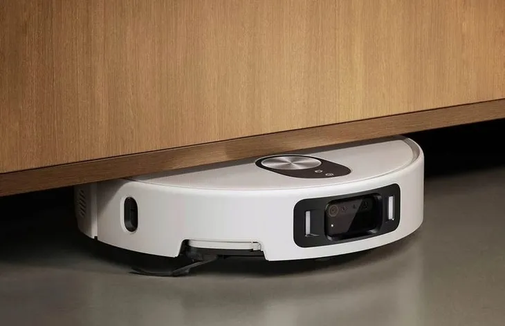 robot-sprzatajacy-xiaomi-robot-vacuum-5-pro-ov21gl-bialy-funkcje-robota-automatyczne-oproznienie-pojemnika-automatyczny-powrot-do-bazy-programator-pracy-wirtualna-sciana