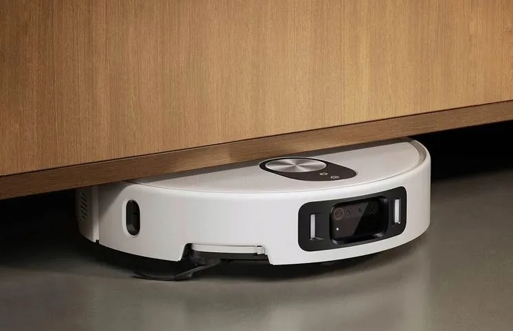 robot-sprzatajacy-xiaomi-robot-vacuum-5-pro-ov21gl-bialy-stan-nowy