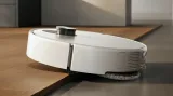 robot-sprzatajacy-xiaomi-robot-vacuum-5-pro-ov21gl-bialy-szerokosc-produktu-35-cm