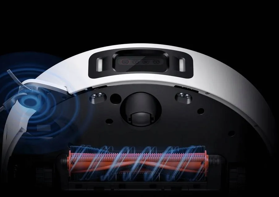 robot-sprzatajacy-xiaomi-robot-vacuum-5-pro-ov21gl-bialy