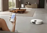 robot-sprzatajacy-xiaomi-robot-vacuum-5-pro-ov21gl-bialy-glebokosc-produktu-35-cm
