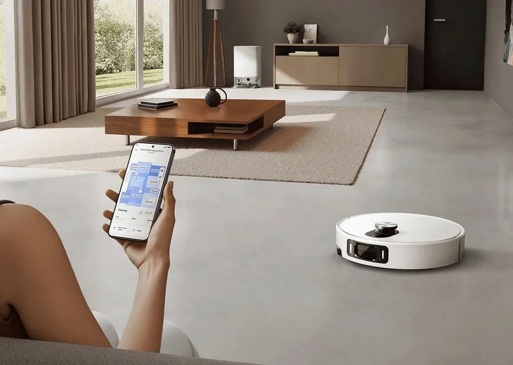 robot-sprzatajacy-xiaomi-robot-vacuum-5-pro-ov21gl-bialy