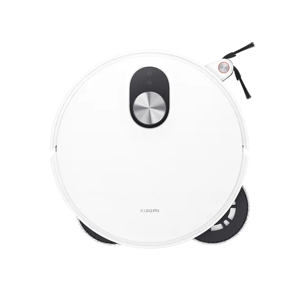 robot-sprzatajacy-xiaomi-robot-vacuum-5-super-inteligentny-new-marka-bez-marki