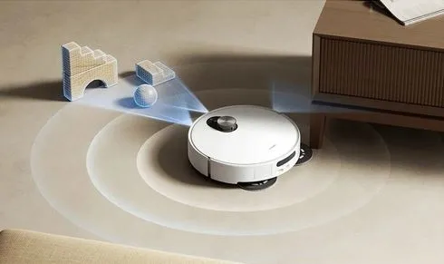 robot-sprzatajacy-xiaomi-robot-vacuum-5-super-inteligentny-new-stan-nowy