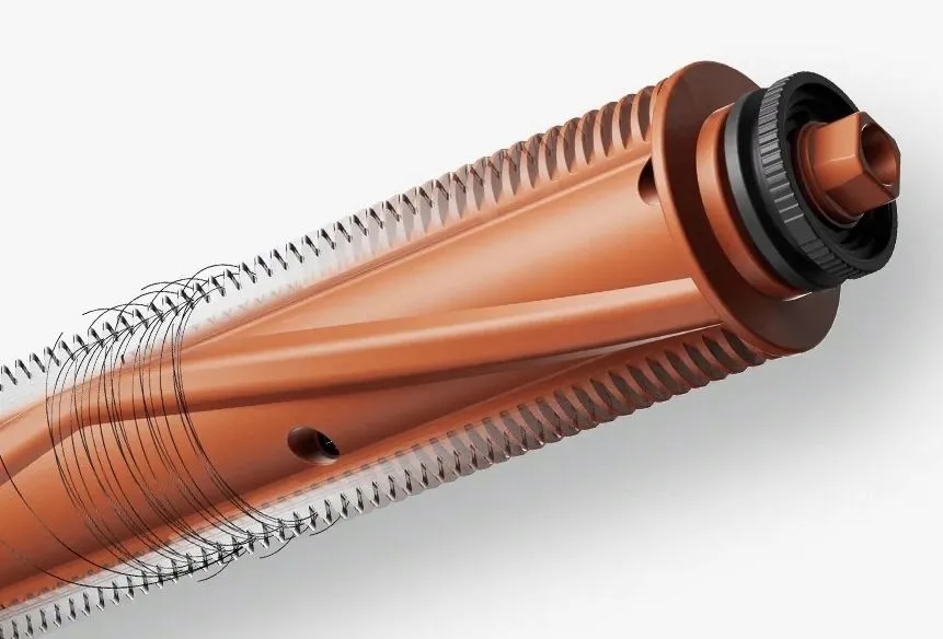 robot-sprzatajacy-xiaomi-robot-vacuum-5-super-inteligentny-new