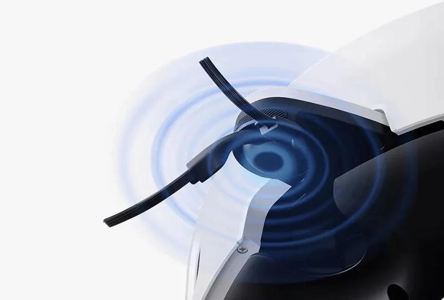 robot-sprzatajacy-xiaomi-robot-vacuum-5-super-inteligentny-new-stan-nowy