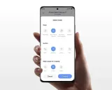 robot-sprzatajacy-xiaomi-robot-vacuum-5-super-inteligentny-new-waga-produktu-3-8-kg