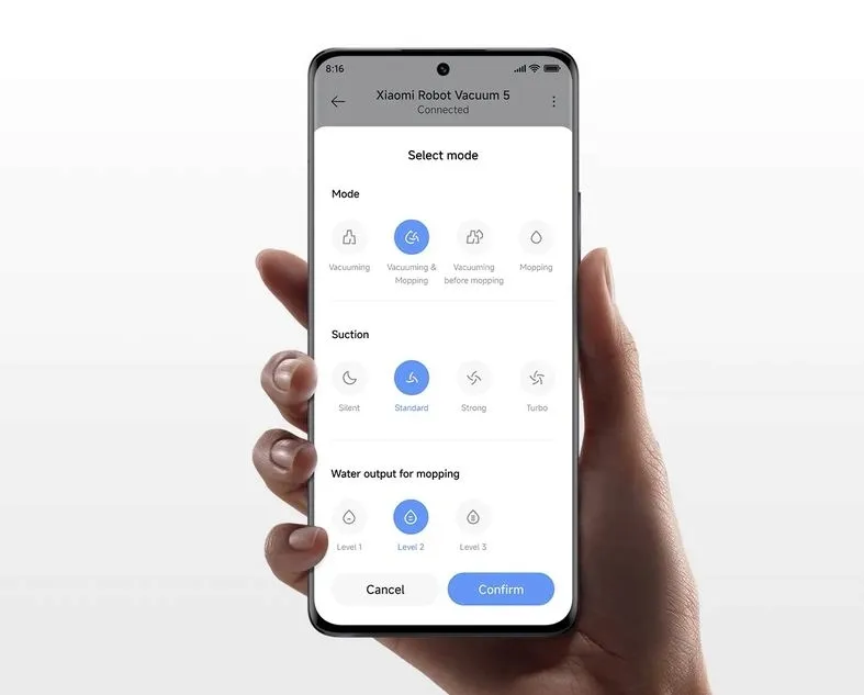 robot-sprzatajacy-xiaomi-robot-vacuum-5-super-inteligentny-new-stan-nowy