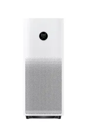 oczyszczacz-powietrza-xiaomi-mi-smart-air-purifier-4-pro