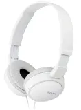sluchawki-sony-mdr-zx110-biale
