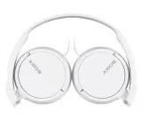 sluchawki-sony-mdr-zx110-biale-stan-nowy