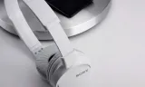 sluchawki-sony-mdr-zx110-biale-marka-sony