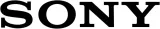 sluchawki-sony-mdr-zx110-biale-konstrukcja-zamknieta