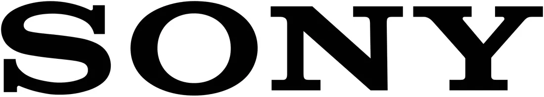 sluchawki-sony-mdr-zx110-biale