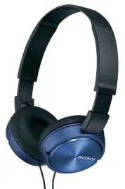 sluchawki-sony-mdr-zx310ap-nauszne-z-mikrofonem-niebieskie