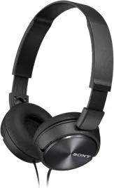sluchawki-sony-mdr-zx310-nauszne-czarne