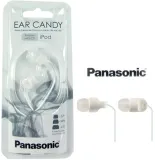 sluchawki-douszne-panasonic-rp-hje100-biale