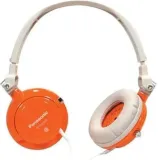 sluchawki-panasonic-rp-djs400-nowe-wys-pl-bass