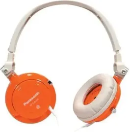 sluchawki-panasonic-rp-djs400-nowe-wys-pl-bass