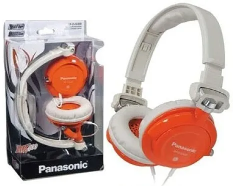 sluchawki-panasonic-rp-djs400-nowe-wys-pl-bass-stan-nowy