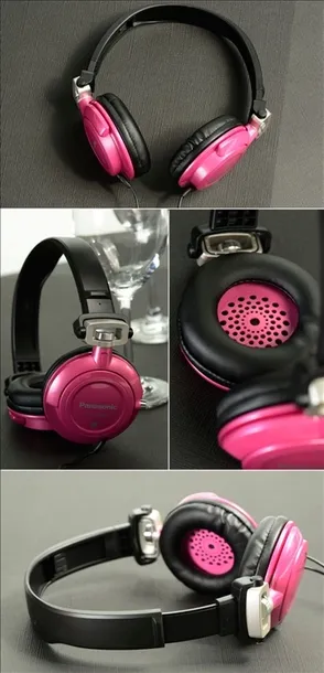 sluchawki-panasonic-rp-djs400-nowe-wys-pl-bass-marka-panasonic