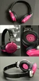 sluchawki-panasonic-rp-djs400-nowe-wys-pl-bass-marka-panasonic