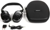 sluchawki-nauszne-panasonic-rp-hc700-anc