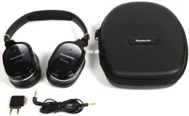 sluchawki-nauszne-panasonic-rp-hc700-anc