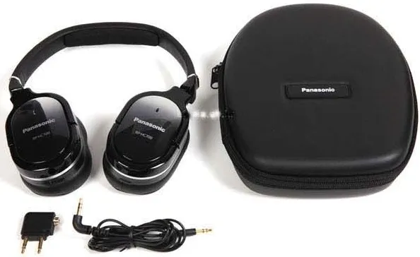 sluchawki-nauszne-panasonic-rp-hc700-anc