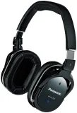 sluchawki-nauszne-panasonic-rp-hc700-anc-stan-nowy