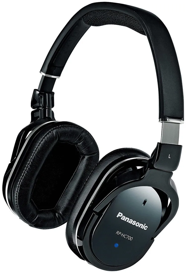 sluchawki-nauszne-panasonic-rp-hc700-anc-stan-nowy