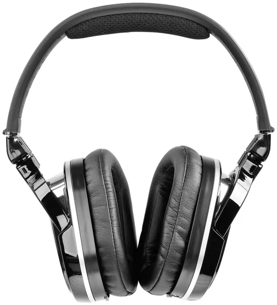 sluchawki-nauszne-panasonic-rp-hc700-anc-marka-panasonic