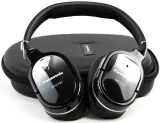 sluchawki-nauszne-panasonic-rp-hc700-anc-model-rp-hc800