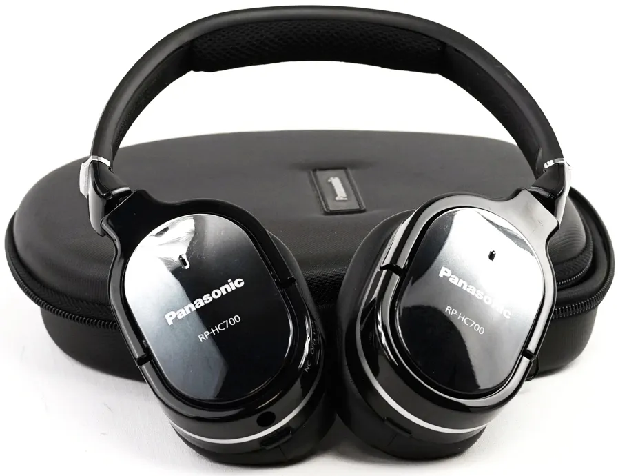 sluchawki-nauszne-panasonic-rp-hc700-anc