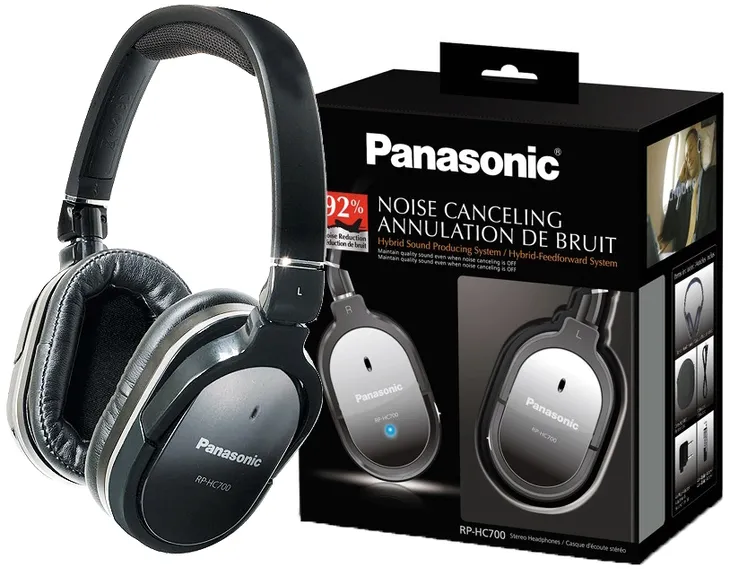 sluchawki-nauszne-panasonic-rp-hc700-anc-kod-producenta-rp-hc700