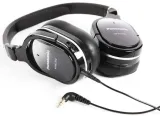 sluchawki-nauszne-panasonic-rp-hc700-anc-regulacja-glosnosci-nie