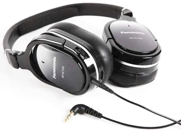 sluchawki-nauszne-panasonic-rp-hc700-anc