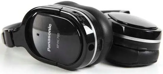 sluchawki-nauszne-panasonic-rp-hc700-anc-rodzaj-sluchawek-nauszne