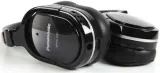 sluchawki-nauszne-panasonic-rp-hc700-anc-rodzaj-sluchawek-nauszne