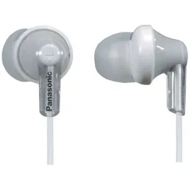 sluchawki-douszne-panasonic-rp-hje120-srebrne