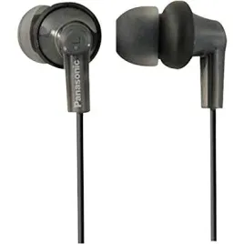 sluchawki-douszne-panasonic-rp-hje160-czarne