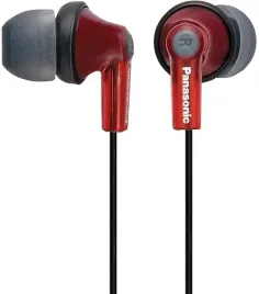 sluchawki-douszne-panasonic-rp-hje160-czerwone