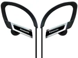 sluchawki-panasonic-rp-hs220-douszne