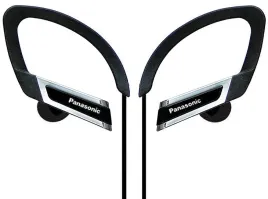 sluchawki-panasonic-rp-hs220-douszne