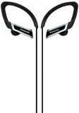 sluchawki-panasonic-rp-hs220-douszne-stan-nowy