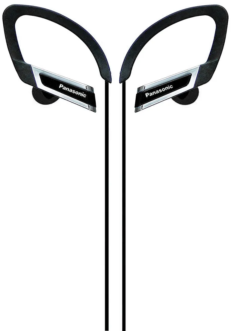 sluchawki-panasonic-rp-hs220-douszne-stan-nowy
