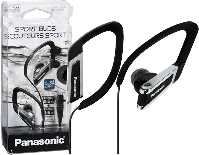 sluchawki-panasonic-rp-hs220-douszne-marka-panasonic